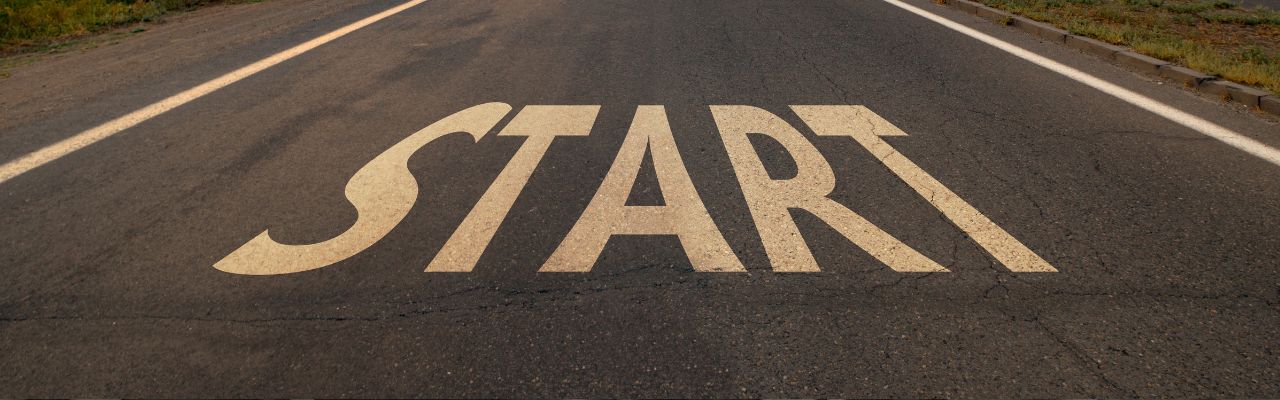 Fresh Start After Incarceration