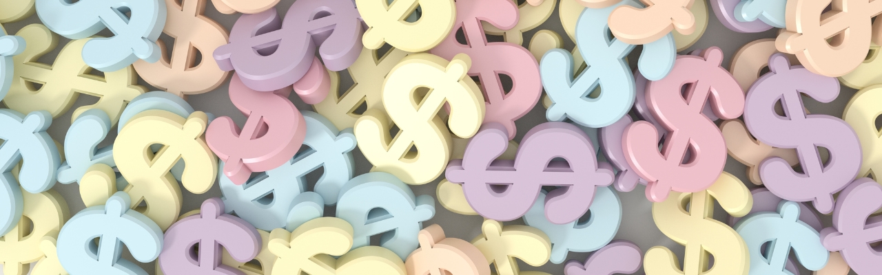 Workforce Pell Grants